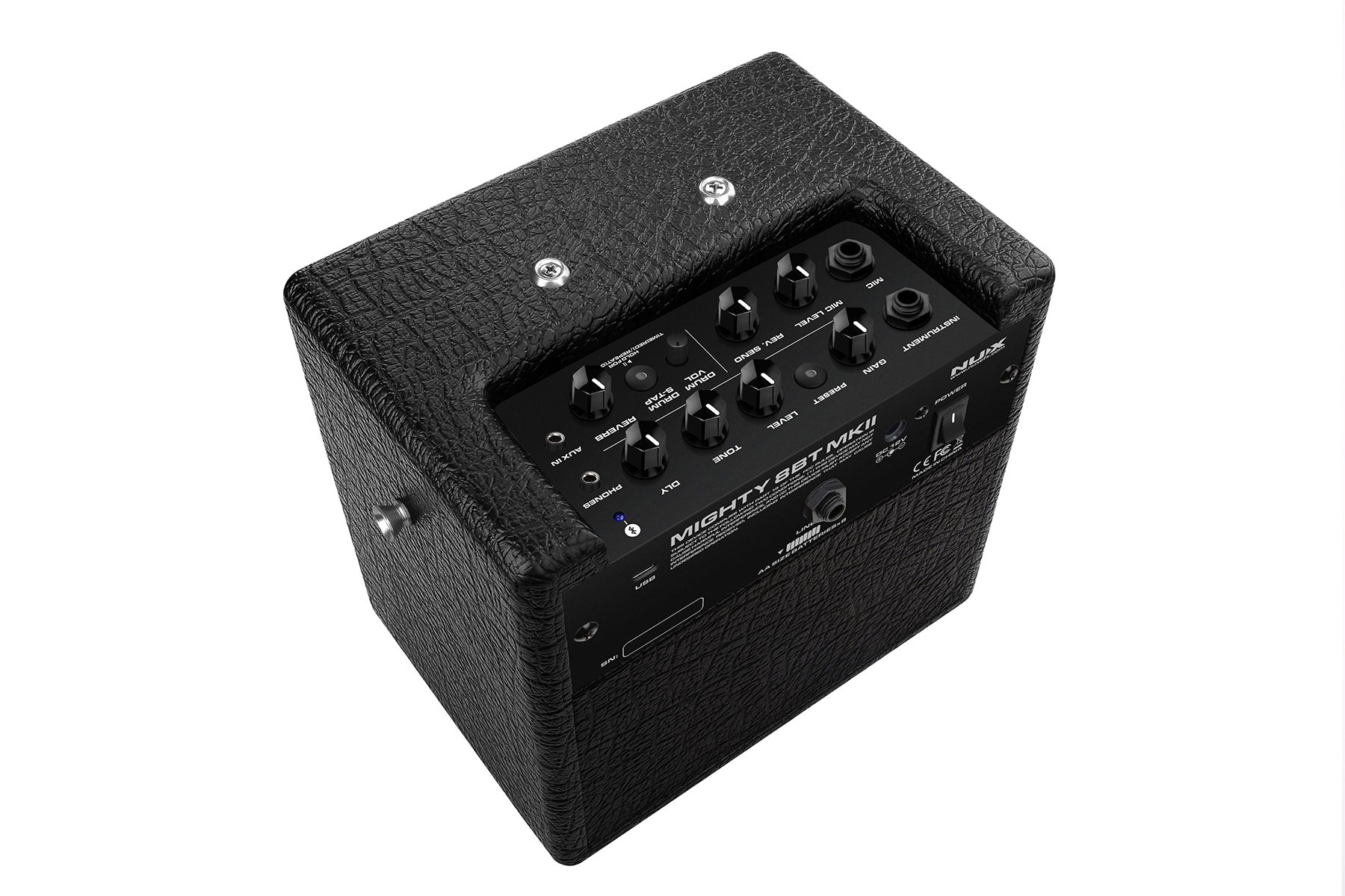 https://nuxaudio.cherubtechnology.com/wp-content/uploads/2025/04/MIGHTY-8BT-MKII_W_05.jpg