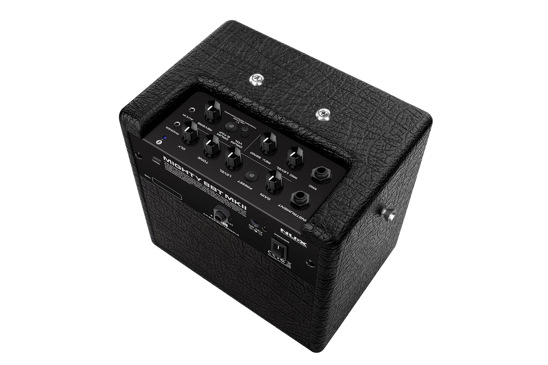 https://nuxaudio.cherubtechnology.com/wp-content/uploads/2025/04/MIGHTY-8BT-MKII_W_06.jpg
