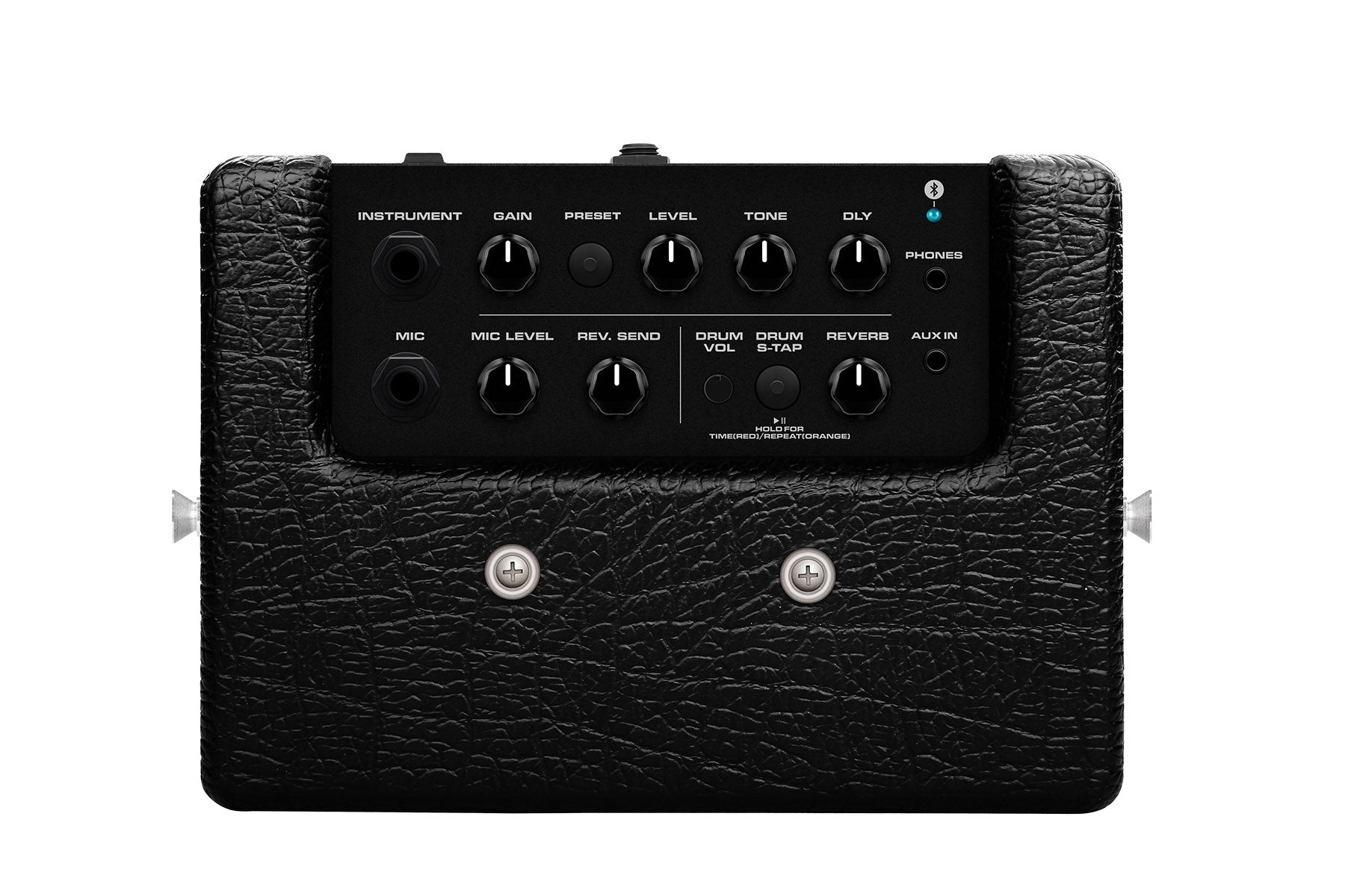 https://nuxaudio.cherubtechnology.com/wp-content/uploads/2025/04/MIGHTY-8BT-MKII_W_07.jpg