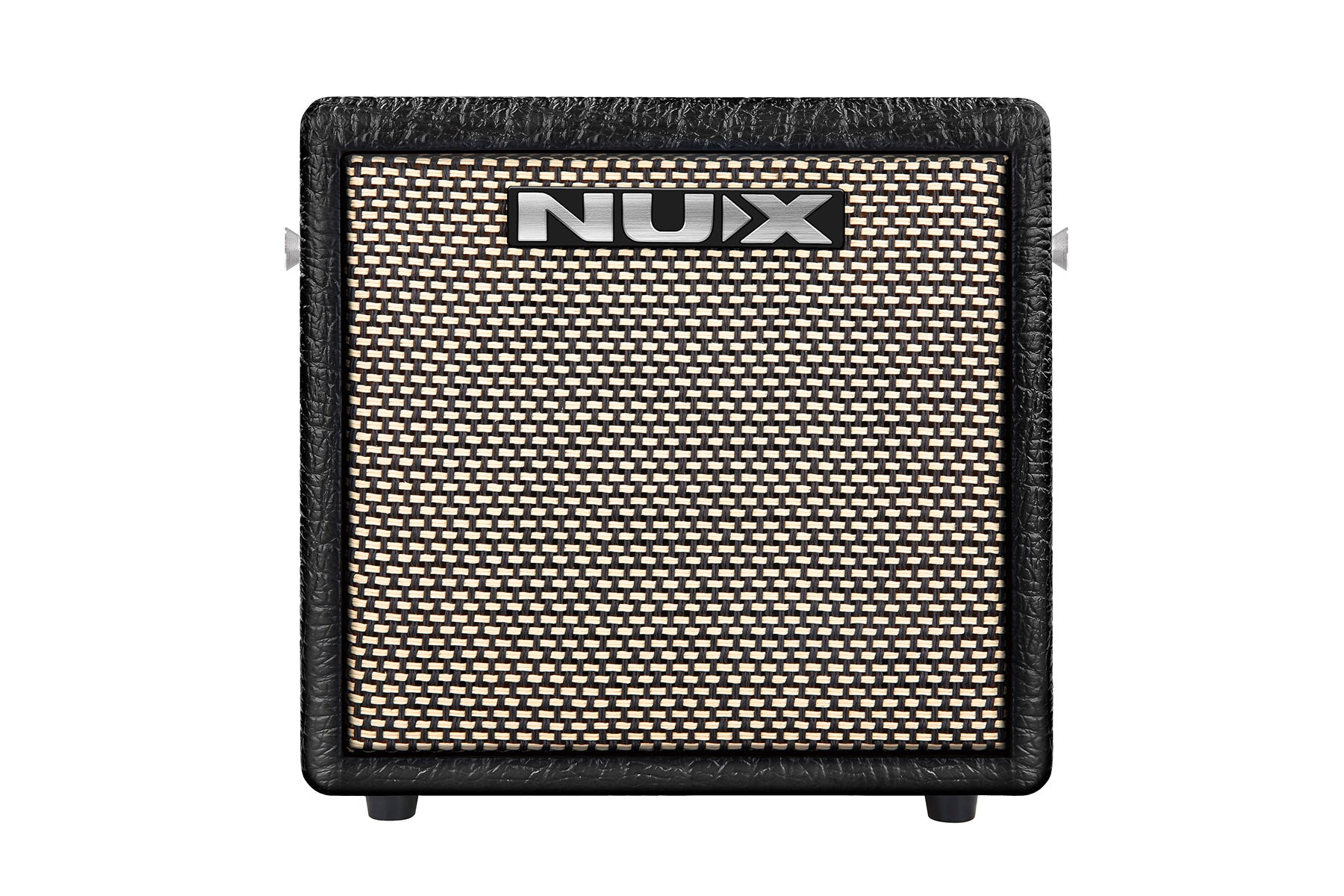 https://nuxaudio.cherubtechnology.com/wp-content/uploads/2025/04/MIGHTY-8BT-MKII_W_08.jpg