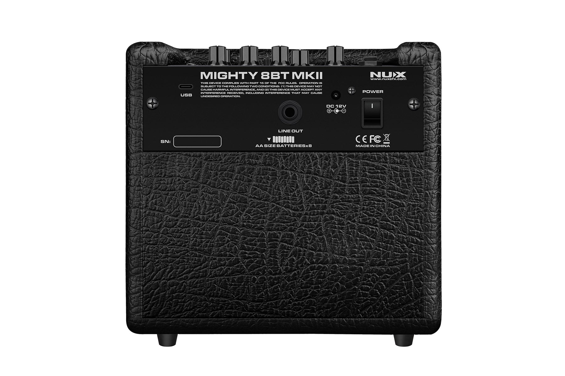 https://nuxaudio.cherubtechnology.com/wp-content/uploads/2025/04/MIGHTY-8BT-MKII_W_09.jpg