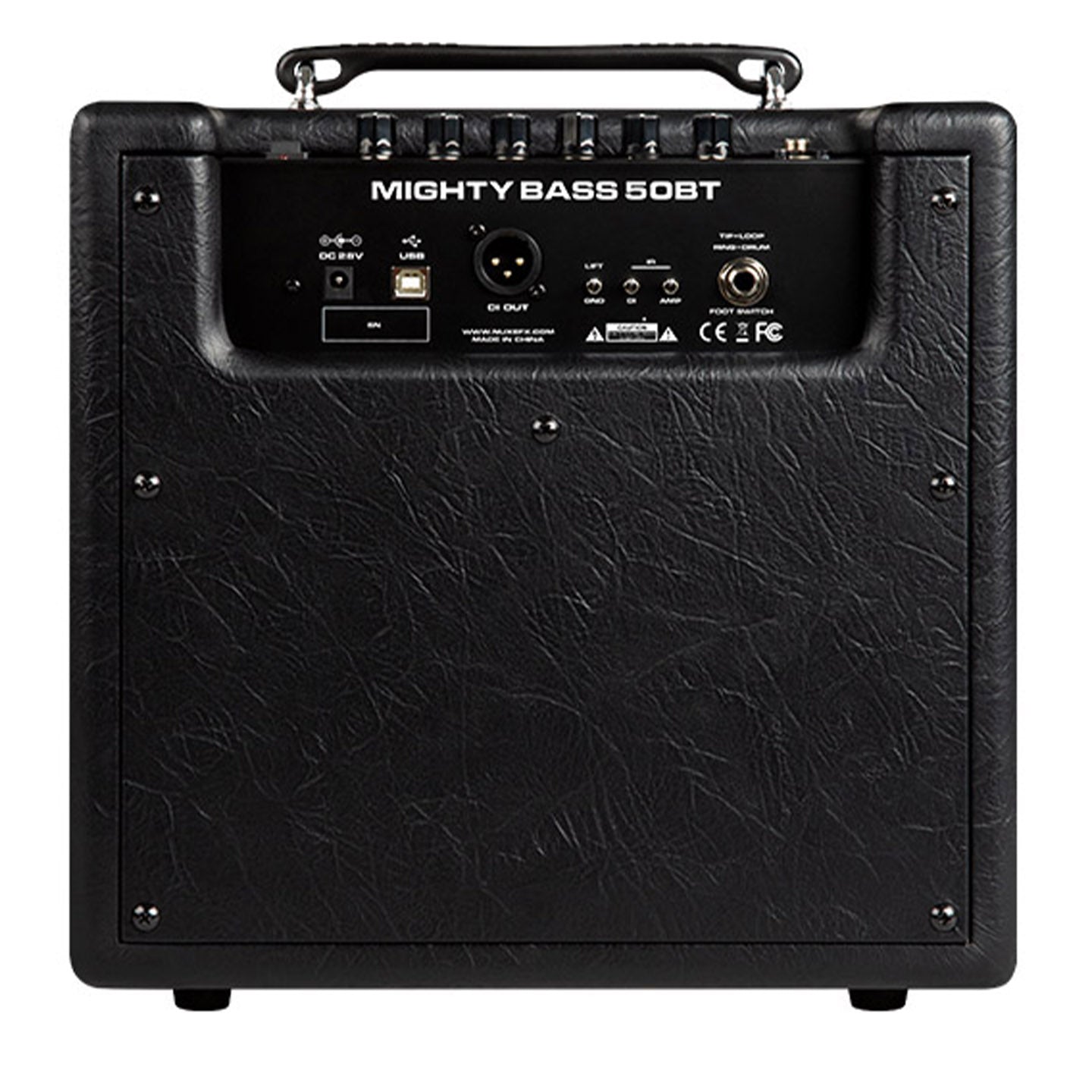 https://sbrprosound.co.za/wp-content/uploads/2026/01/MIGHTYBASS50BT-R.jpg