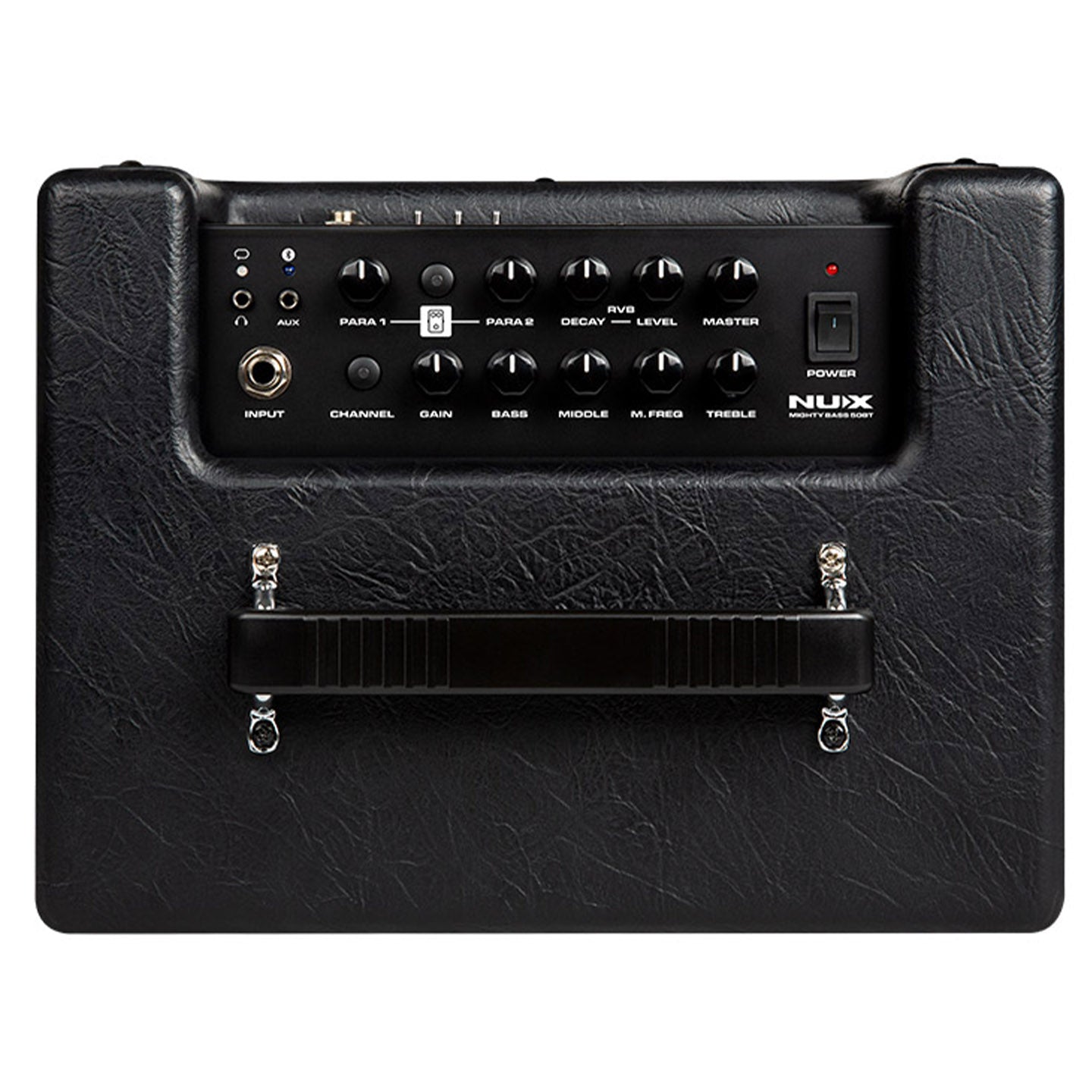 https://sbrprosound.co.za/wp-content/uploads/2026/01/MIGHTYBASS50BT-T.jpg