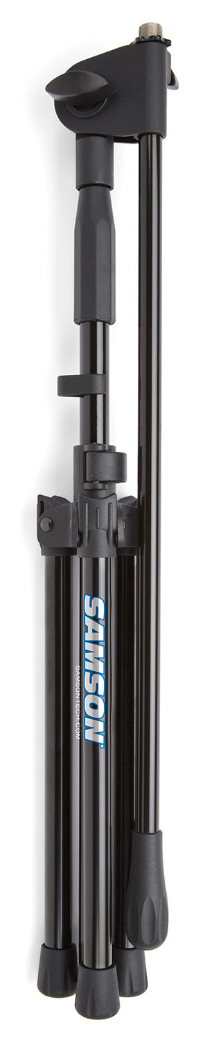 Samson MK10 Lightweight Microphone Boom Stand