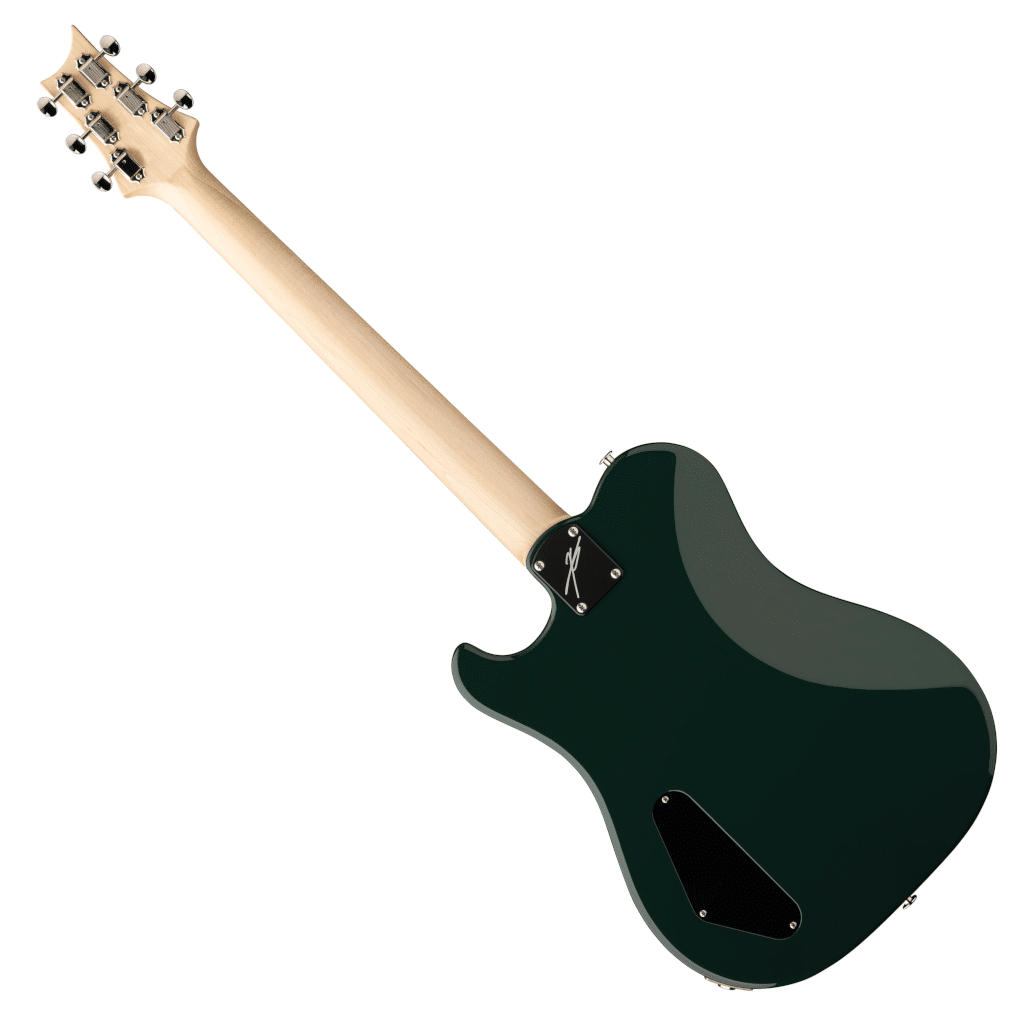 https://bothners.co.za/wp-content/uploads/2023/11/MKS2MMMIPNSEHU-4.png