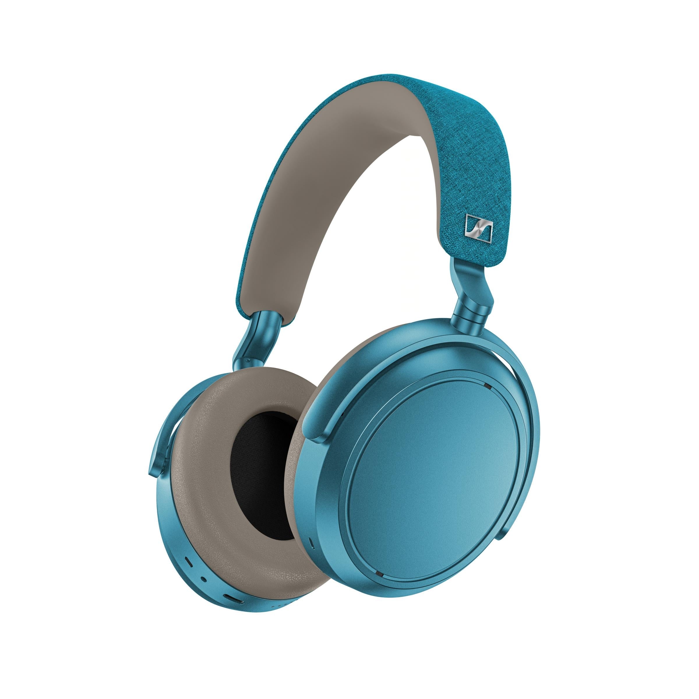 https://cdn.shopify.com/s/files/1/0781/7248/7963/files/MOMENTUM_4_Teal.jpg?v=1767998075