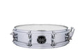 Mapex MPX Steel Shell 14×3.5" Snare Drum