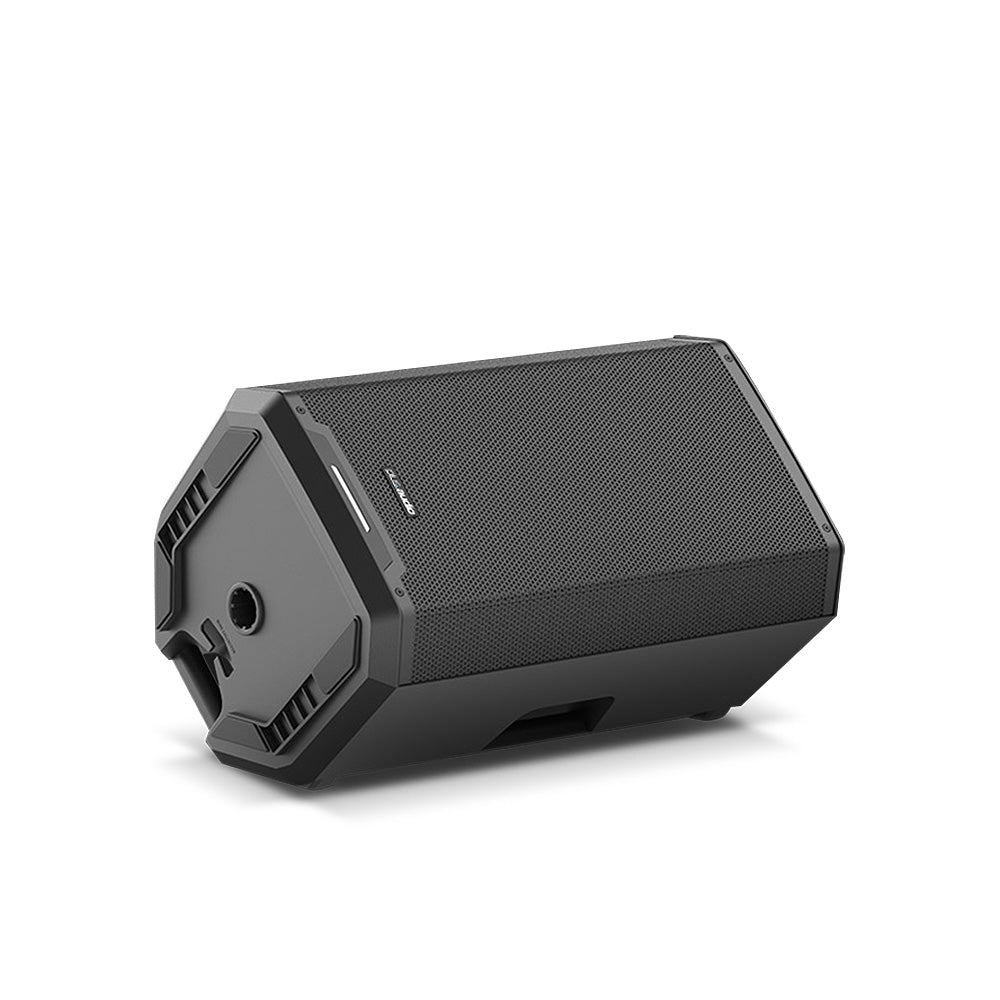 Plus Audio MPS15A High-Performance Loudspeaker