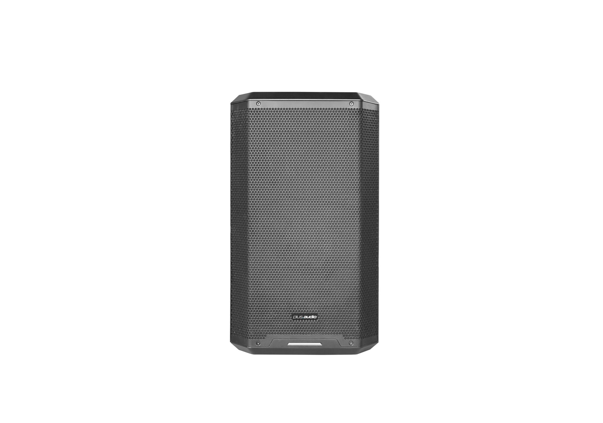Plus Audio MPS12A High-Performance Loudspeaker