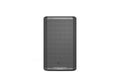 Plus Audio MPS15A High-Performance Loudspeaker