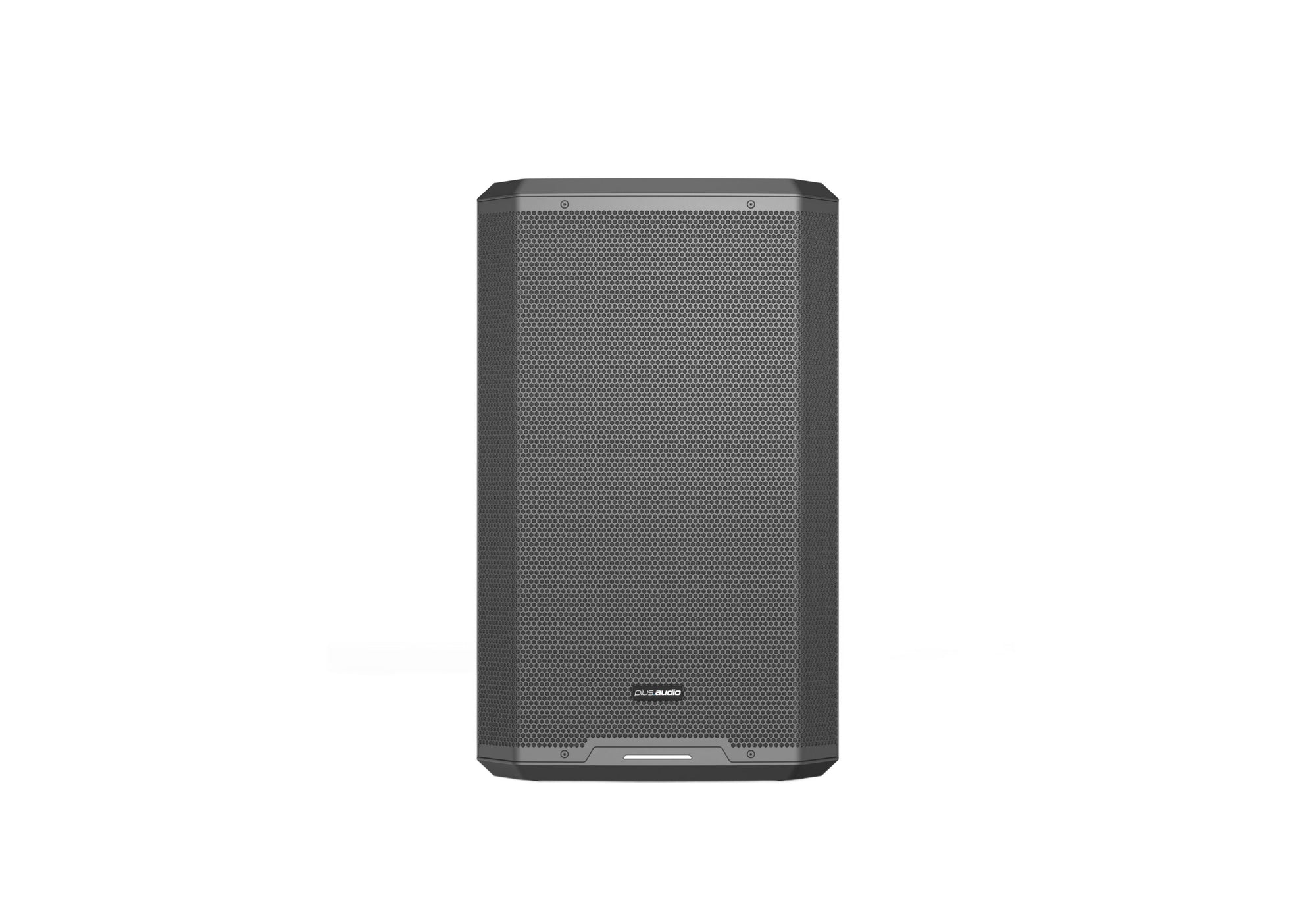 Plus Audio MPS15A High-Performance Loudspeaker