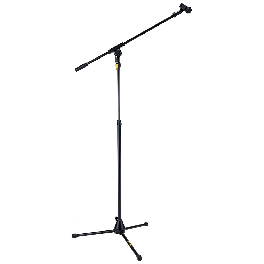https://bothners.co.za/wp-content/uploads/2025/02/MS631BPLUS-1.png