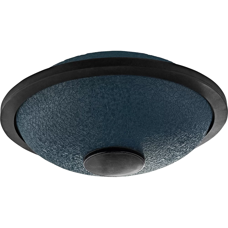 MEINL MSTD SONIC ENERGY MINI STEEL TONGUE DRUM