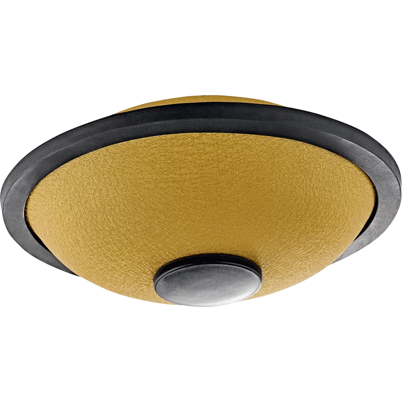 MEINL MSTD SONIC ENERGY MINI STEEL TONGUE DRUM