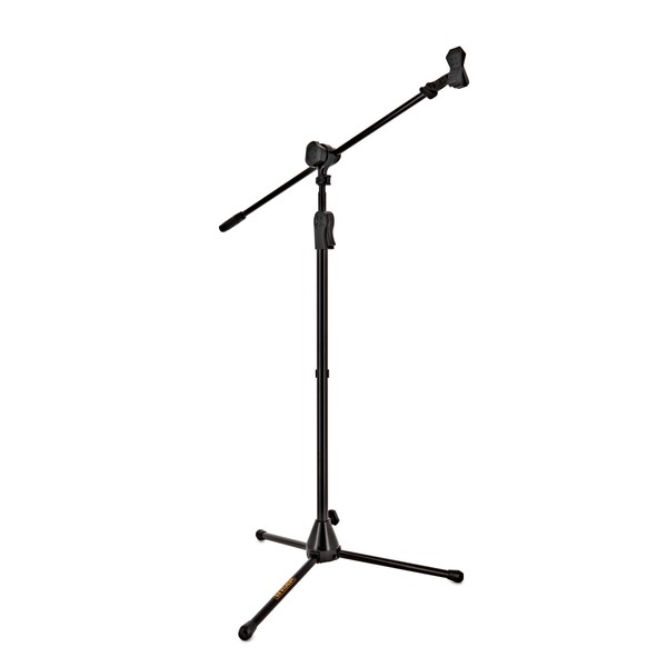 https://www.marshallmusic.co.za/wp-content/uploads/2023/02/MUMS532B.jpg