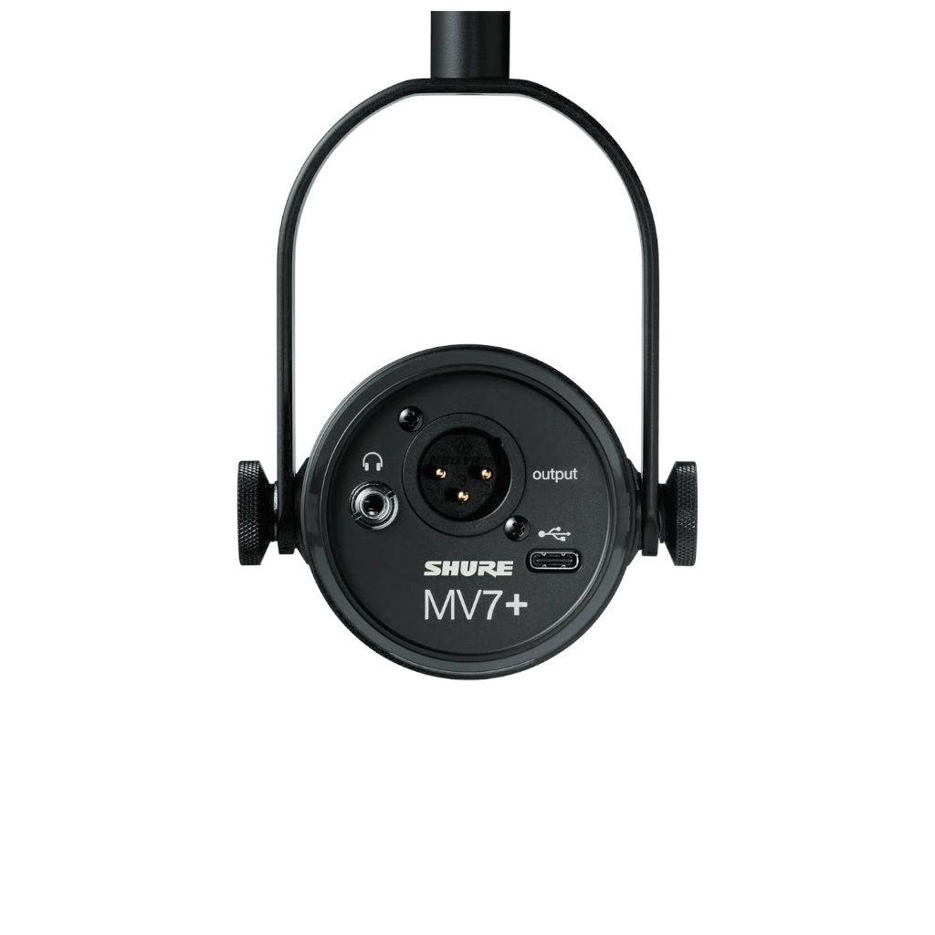 https://bothners.co.za/wp-content/uploads/2025/07/MV7K-5.png