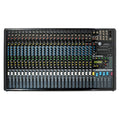PowerWorks MX3206BT-U Analogue Mixer