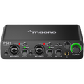 https://bothners.co.za/wp-content/uploads/2024/11/Maono-PS22-Audio-interface.png