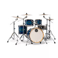 https://bothners.co.za/wp-content/uploads/2025/07/Mapex-Armory-Drum-Kit-AR504SVNJ_1-jpg.webp