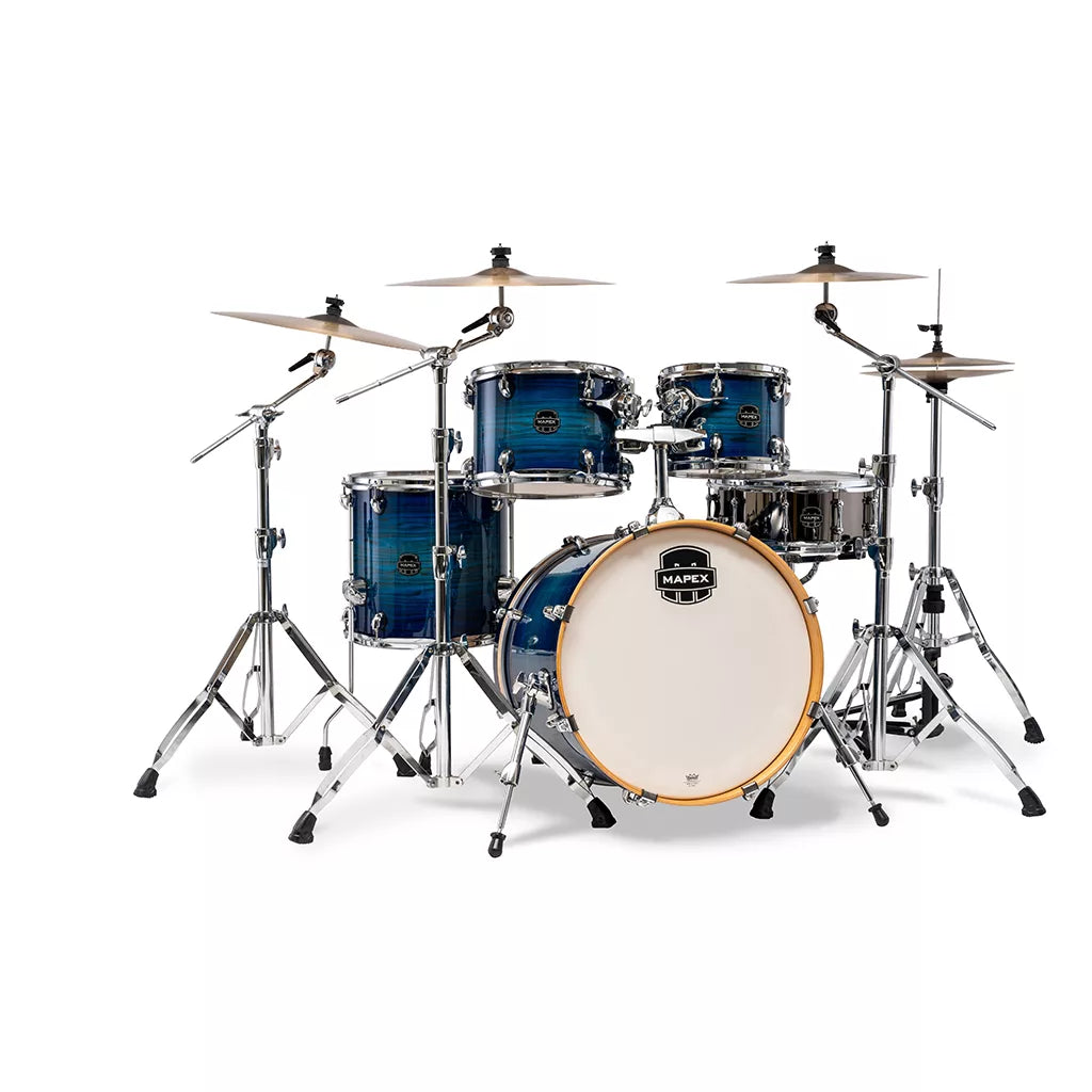 https://bothners.co.za/wp-content/uploads/2025/07/Mapex-Armory-Drum-Kit-AR504SVNJ_1-jpg.webp