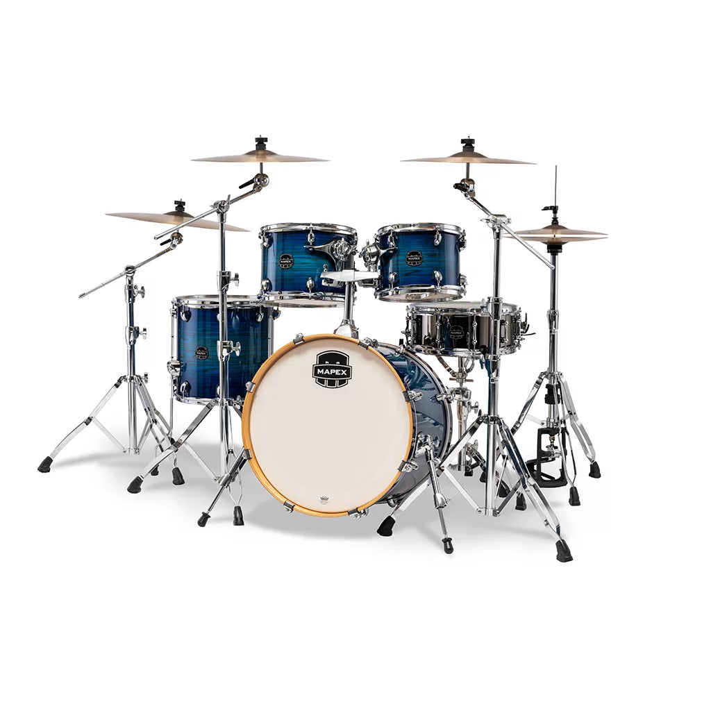 https://bothners.co.za/wp-content/uploads/2025/07/Mapex-Armory-Drum-Kit-AR504SVNJ_2-jpg.webp