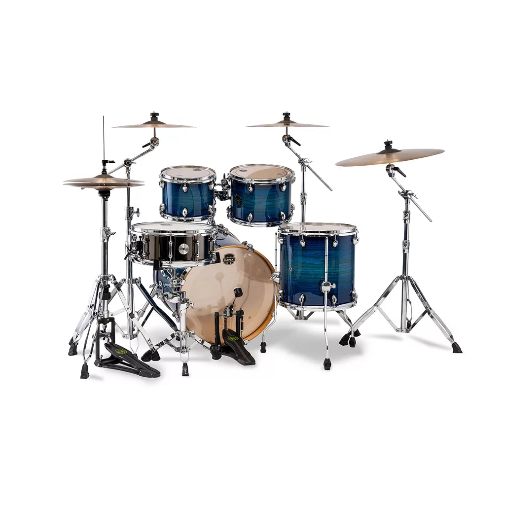 https://bothners.co.za/wp-content/uploads/2025/07/Mapex-Armory-Drum-Kit-AR504SVNJ_3-jpg.webp