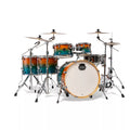 https://bothners.co.za/wp-content/uploads/2025/07/Mapex-Armory-Drum-Kit-AR628SFUVJG_1-jpg.webp