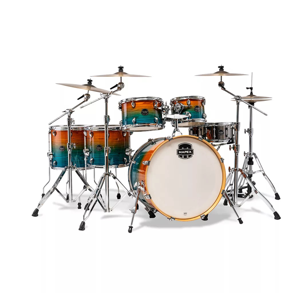 https://bothners.co.za/wp-content/uploads/2025/07/Mapex-Armory-Drum-Kit-AR628SFUVJG_1-jpg.webp
