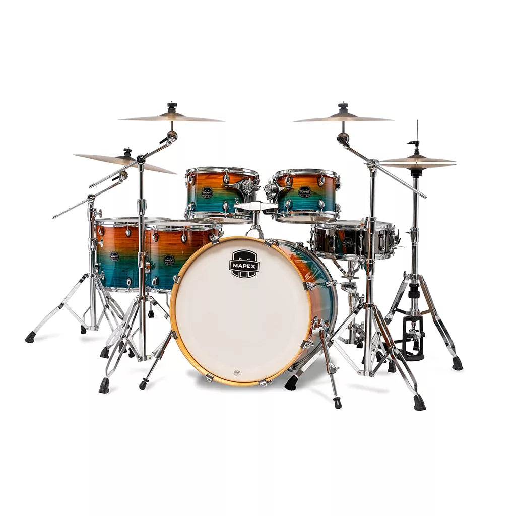 https://bothners.co.za/wp-content/uploads/2025/07/Mapex-Armory-Drum-Kit-AR628SFUVJG_2-jpg.webp