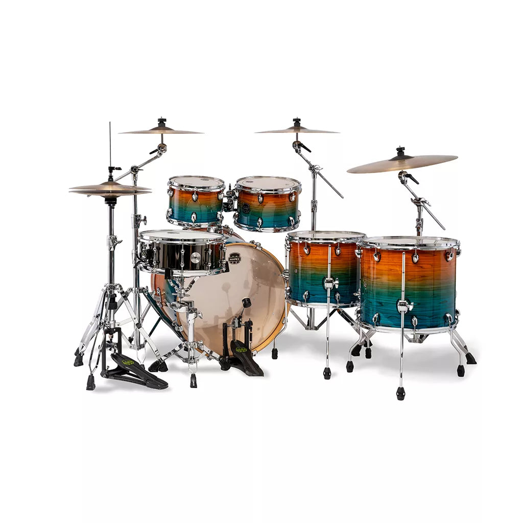 https://bothners.co.za/wp-content/uploads/2025/07/Mapex-Armory-Drum-Kit-AR628SFUVJG_3-jpg.webp