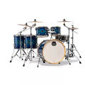 https://bothners.co.za/wp-content/uploads/2025/07/Mapex-Armory-Drum-Kit-AR628SVNJ_1-jpg.webp
