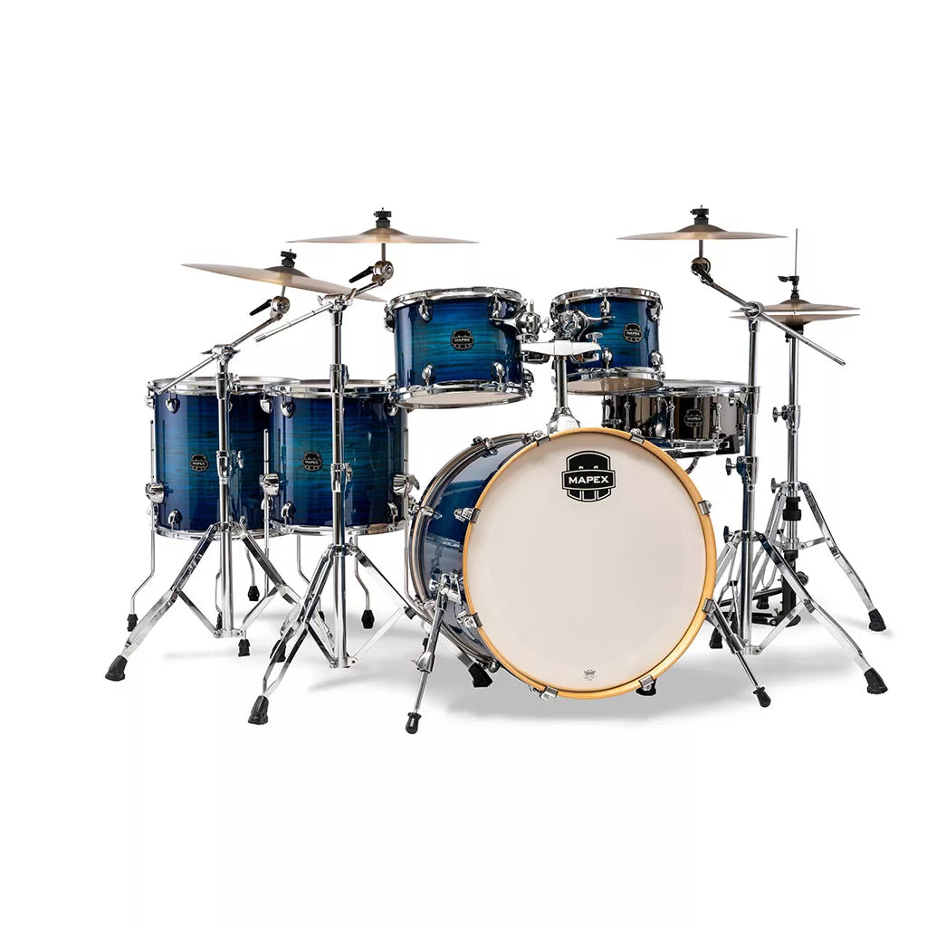 https://bothners.co.za/wp-content/uploads/2025/07/Mapex-Armory-Drum-Kit-AR628SVNJ_1-jpg.webp