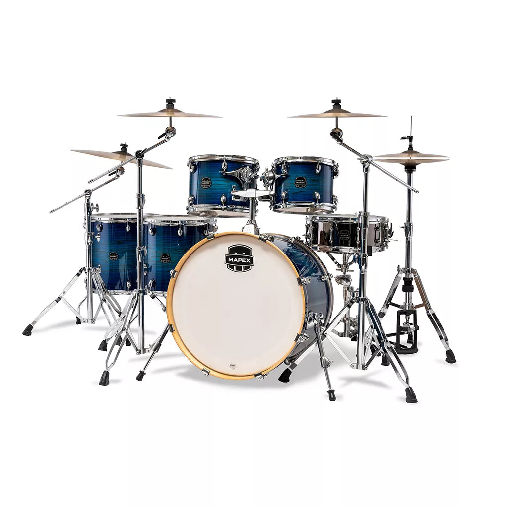 https://bothners.co.za/wp-content/uploads/2025/07/Mapex-Armory-Drum-Kit-AR628SVNJ_2-jpg.webp