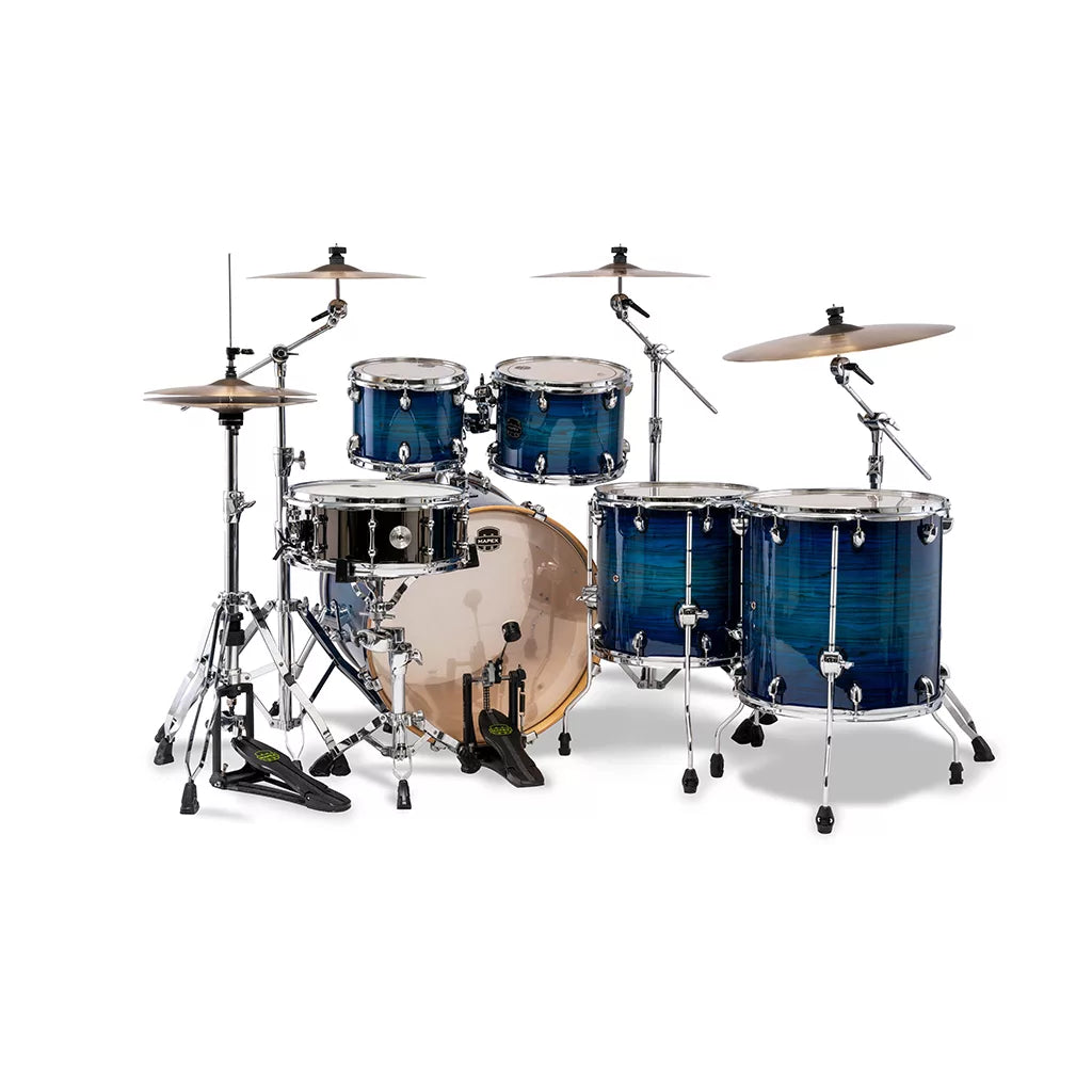 https://bothners.co.za/wp-content/uploads/2025/07/Mapex-Armory-Drum-Kit-AR628SVNJ_3-jpg.webp