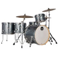 Mapex Mars 5-Piece Crossover Shell Pack - Twilight Sparkle | MA528SFMI