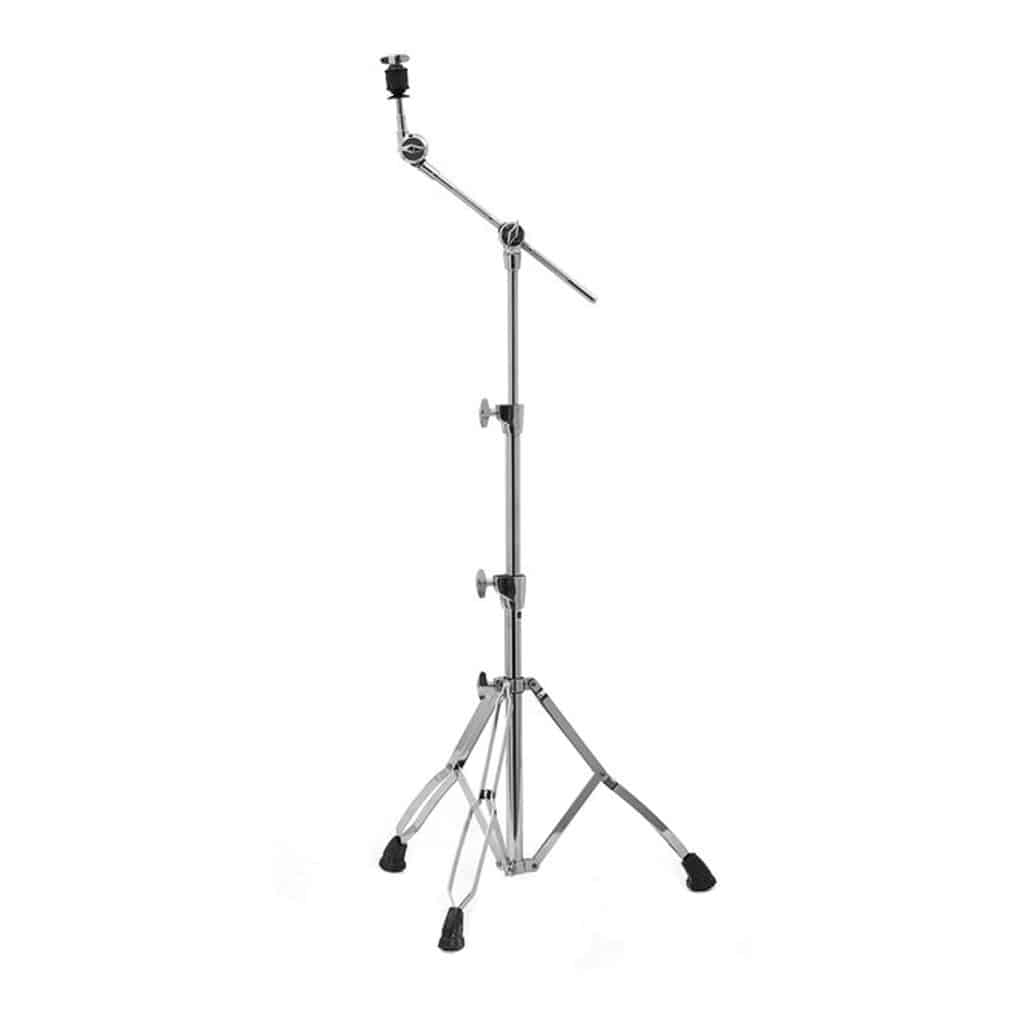 Mapex B600A Boom Cymbal Stand - Lightweight Double-Braced Drum Hardware