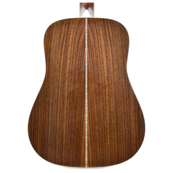 Martin 000-18 Standard Series Acoustic Guitar – Gloss Natural Finish