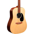 https://www.marshallmusic.co.za/wp-content/uploads/2024/05/Martin-DX2E-X-Series-Mahogany-Acoustic-Electric-Guitar.webp