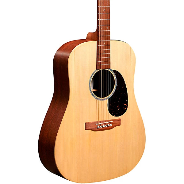 https://www.marshallmusic.co.za/wp-content/uploads/2024/05/Martin-DX2E-X-Series-Mahogany-Acoustic-Electric-Guitar.webp