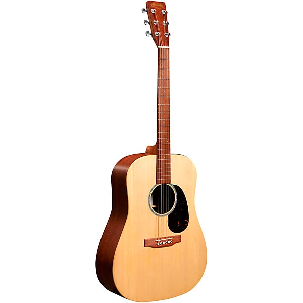 https://www.marshallmusic.co.za/wp-content/uploads/2024/05/Martin-DX2E-X-Series-Mahogany-Acoustic-Electric-Guitar1.webp