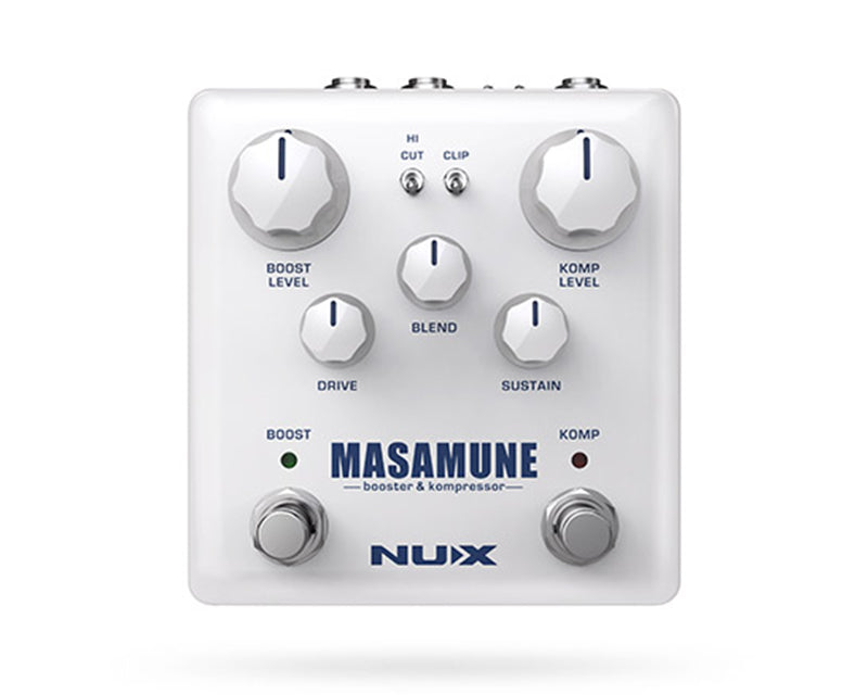 https://nuxaudio.cherubtechnology.com/wp-content/uploads/2025/03/Masamune-NBK-5_Thumbnails.jpg