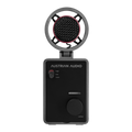 https://austrian.audio/wp-content/uploads/2024/06/MiCreator_Front_trans-480x480.png