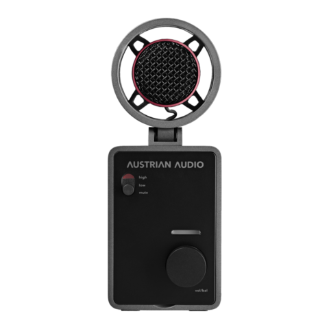 https://austrian.audio/wp-content/uploads/2024/06/MiCreator_Front_trans-480x480.png