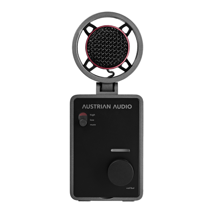 https://austrian.audio/wp-content/uploads/2024/06/MiCreator_Front_trans.png