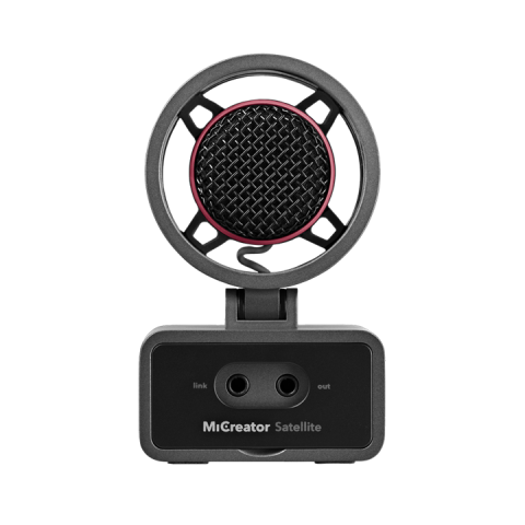 https://austrian.audio/wp-content/uploads/2024/06/MiCreator_Satellite_1_720x270-480x480.png