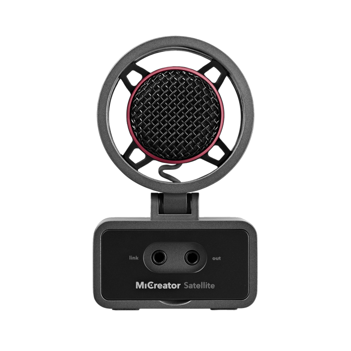 https://austrian.audio/wp-content/uploads/2024/06/MiCreator_Satellite_1_720x270.png