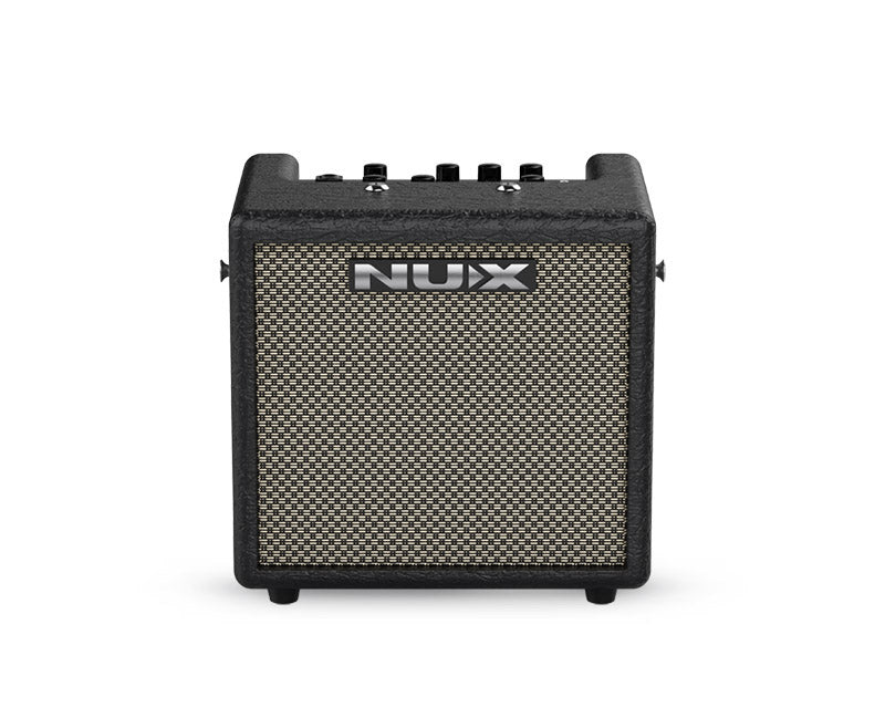 https://nuxaudio.cherubtechnology.com/wp-content/uploads/2025/03/Mighty-8BT-MKII-Preview.jpg