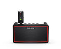 NUX Mighty Air Wireless Stereo Modeling Amplifier