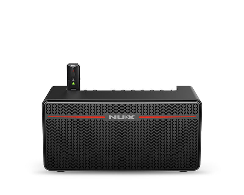 https://nuxaudio.cherubtechnology.com/wp-content/uploads/2025/03/Mighty-Space_Thumbnails.jpg