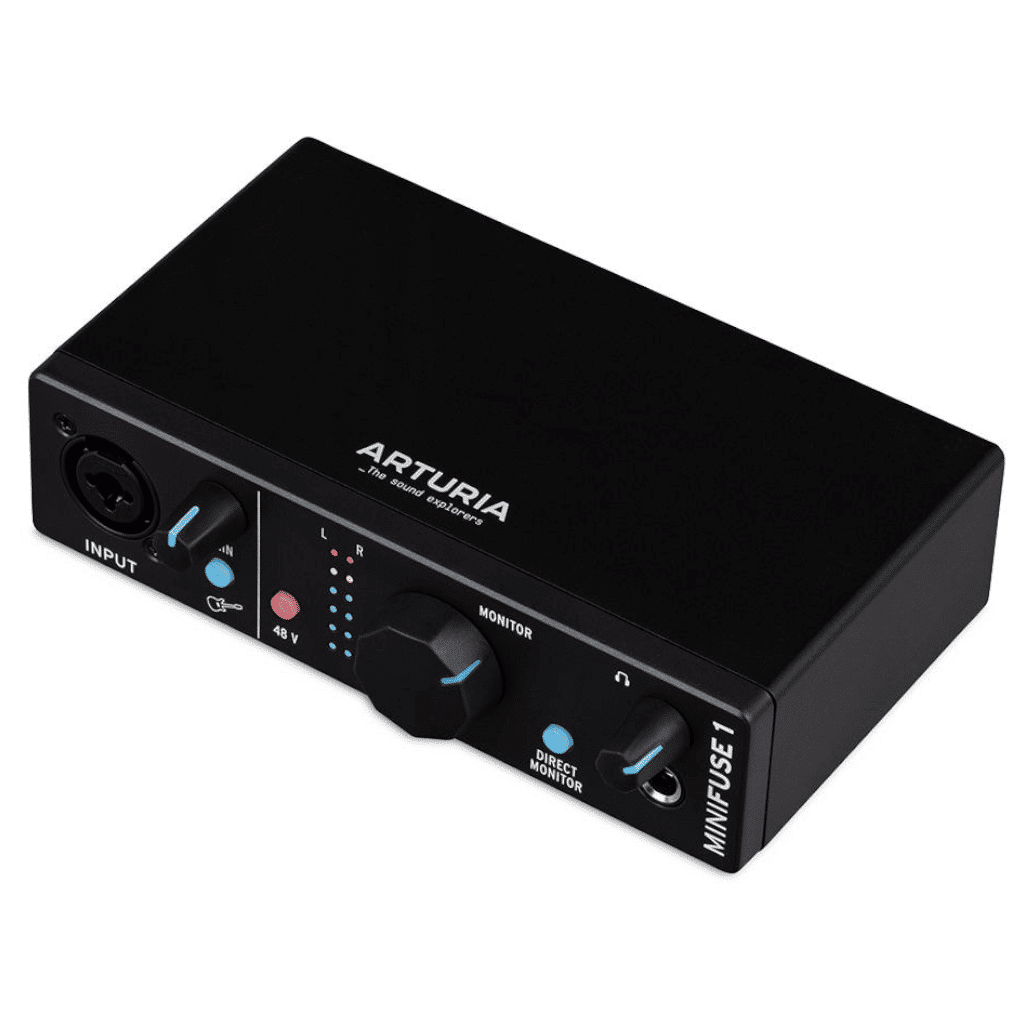 https://bothners.co.za/wp-content/uploads/2022/01/Minifuse1-3.png